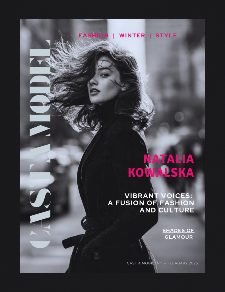 The Reinstatement of Choice