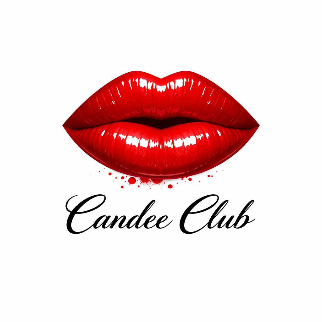 The Lipstick That Built a Lifestyle