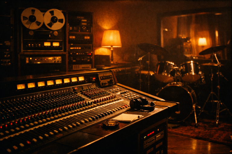 The other Steve  Harvey