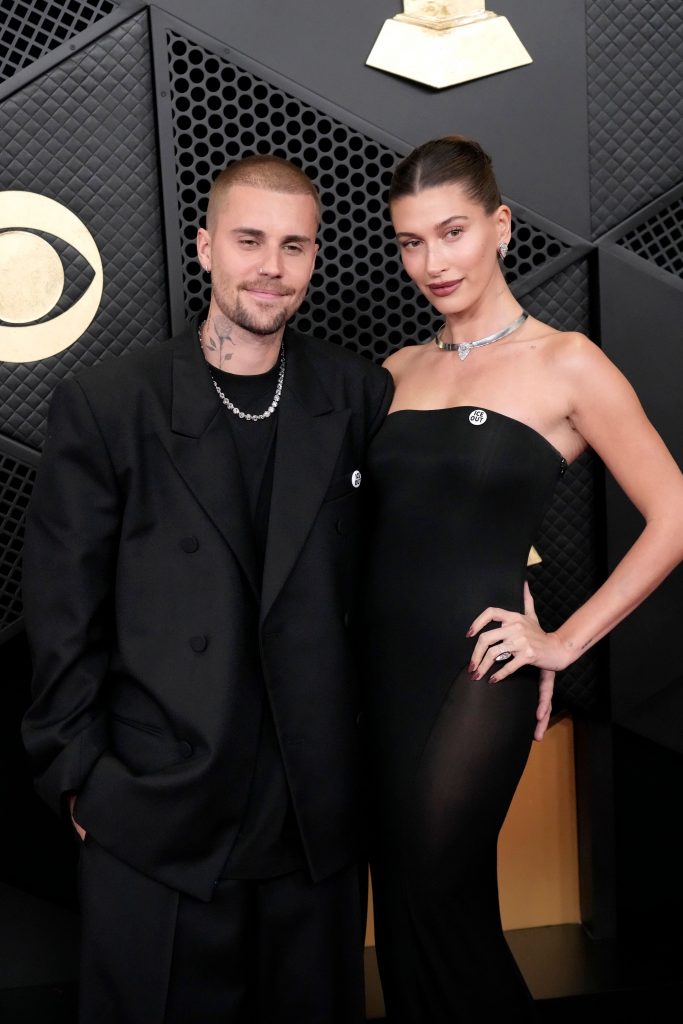 The Business of the Biebers