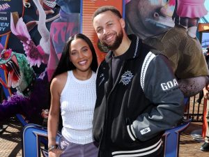 Stephen And Ayesha Curry Reintroduce PLEZi Hydration With A New, Family-Focused Approach