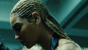 Why Beyoncé’s ‘Lemonade’ Braids Are Inspiring Us 10 Years Later